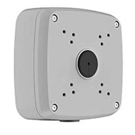 Digimerge S1JF2G IP66 Outdoor Junction Box 